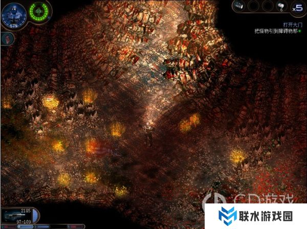 《孤胆枪手2》征兵全部隐藏点图文攻略