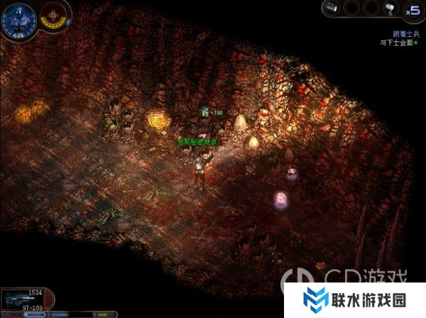 《孤胆枪手2》征兵全部隐藏点图文攻略