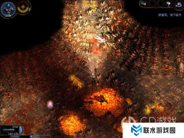 《孤胆枪手2》征兵全部隐藏点图文攻略