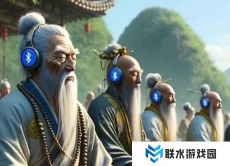 网络用语乱码文学是什么梗