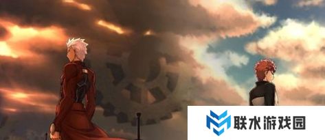 网络用语普通高中生是什么梗