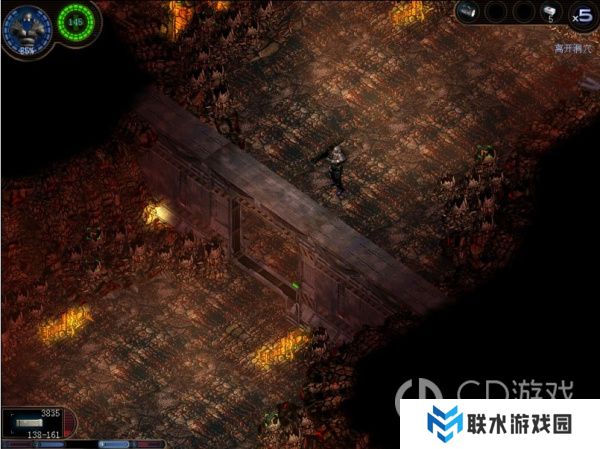 《孤胆枪手2》征兵全部隐藏点图文攻略