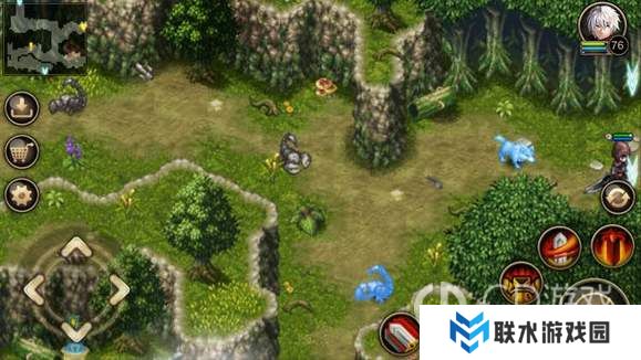 《艾诺迪亚4》黑帽怎么走