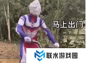 网络用语都市土狗是什么梗