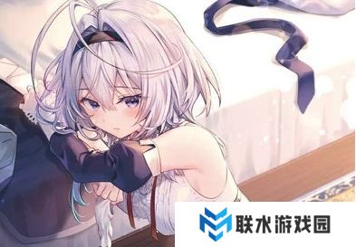 网络用语今天种下一张图明天收获一堆图是什么梗