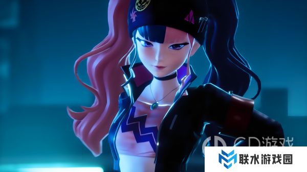 《幻兽帕鲁》牛奶怎么获得