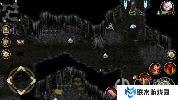 《艾诺迪亚4》黑帽怎么走