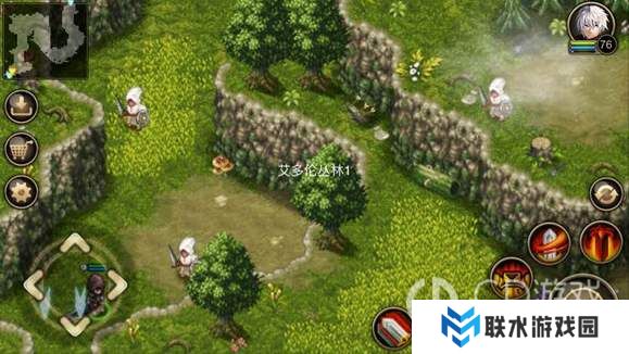 《艾诺迪亚4》黑帽怎么走