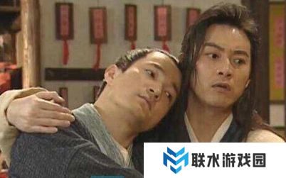 网络用语隐形贫困人口是什么梗