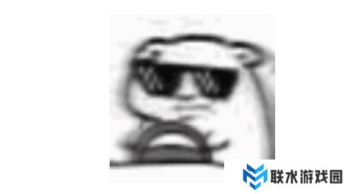 网络用语你只管踩油门剩下的交给夸戳是什么梗