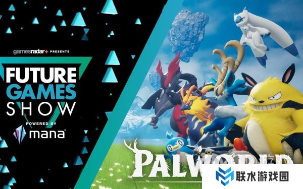 《幻兽帕鲁》怎么复活帕鲁