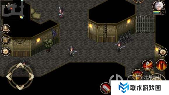 《艾诺迪亚4》黑帽怎么走