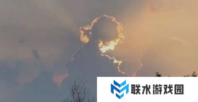 网络用语妈妈洗衣服更香的原因是什么梗