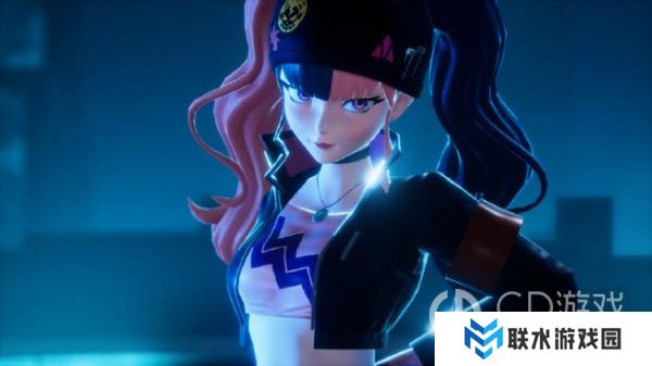 《幻兽帕鲁》发电机如何建造