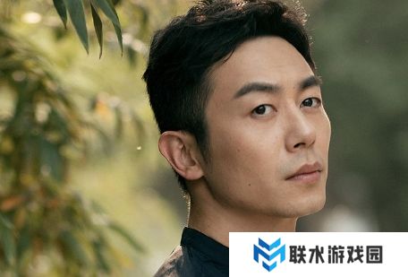 网络用语行走的荷尔蒙是什么梗