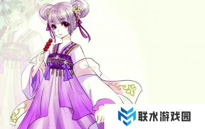 网络用语孔雀女是什么梗