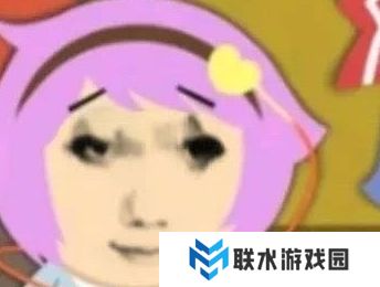 网络用语云南打舞是什么梗