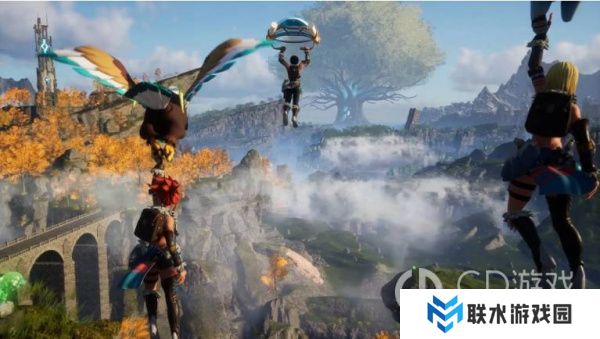 《幻兽帕鲁》怎么给宝可梦喂药