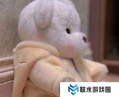 网络用语原来1111是这个意思是什么梗