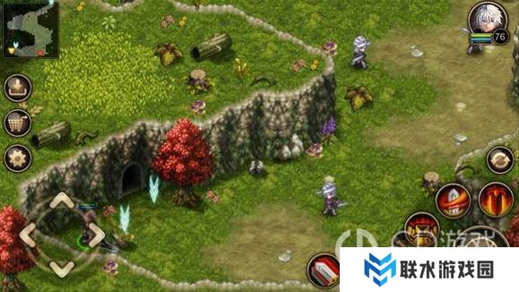 《艾诺迪亚4》黑帽怎么走