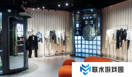 网络用语试衣间网红是什么梗