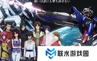 网络用语偶列哇刚大木哒是什么梗