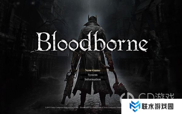 《血源诅咒》狂人的知识有什么用