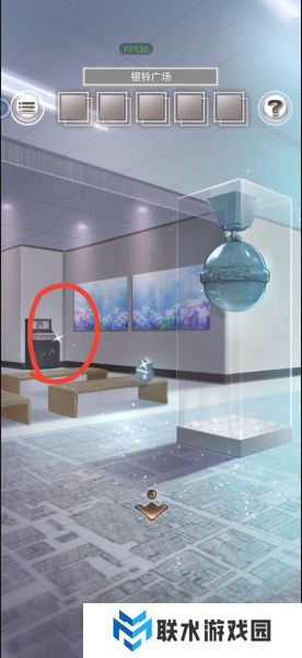 《雨中东京站》全关卡通关攻略