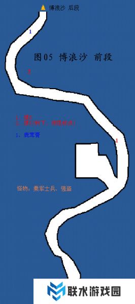 《轩辕剑4》黑龙高难度各阶段玩法攻略