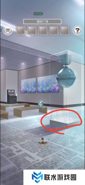 《雨中东京站》全关卡通关攻略