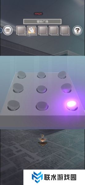 《雨中东京站》全关卡通关攻略