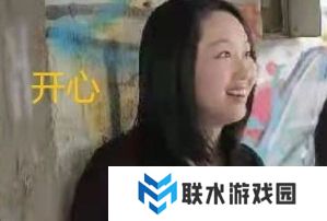 网络用语黄嘉欣是什么梗