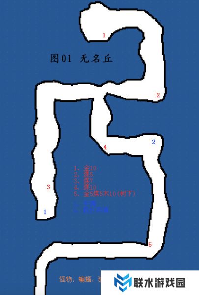 《轩辕剑4》黑龙高难度各阶段玩法攻略