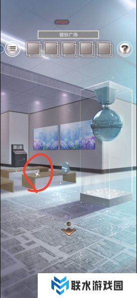 《雨中东京站》全关卡通关攻略