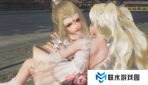 网络用语夹皇大赛是什么梗