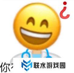 网络用语恋爱黑洞是什么梗