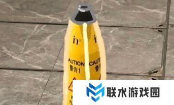 网络用语这牌怎么蕉里蕉气的是什么梗