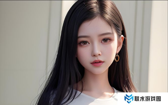 魅影app下载免费版游客登录功能有什么优势?是否值得体验?