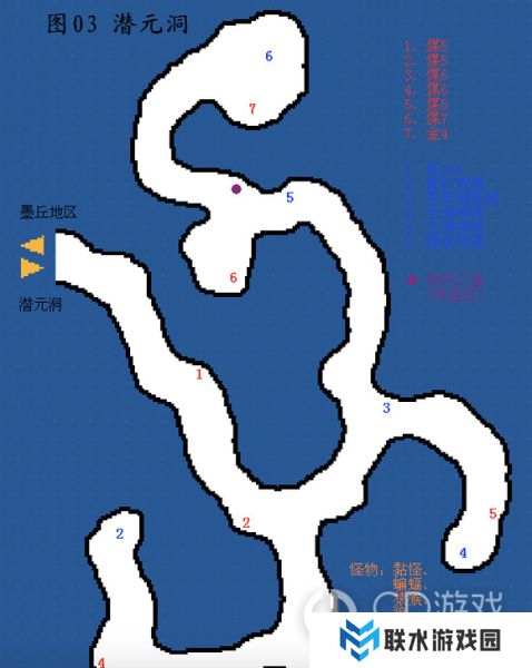 《轩辕剑4》黑龙高难度各阶段玩法攻略