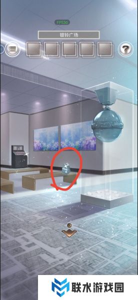 《雨中东京站》全关卡通关攻略