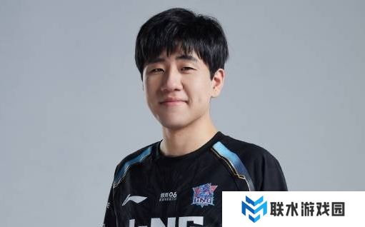 网络用语舅舅gala是什么梗