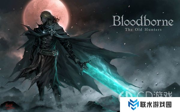 《血源诅咒》敌人弱点大全