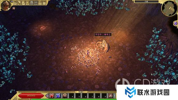 《泰坦之旅》十周年DLC北地主支线任务达成攻略