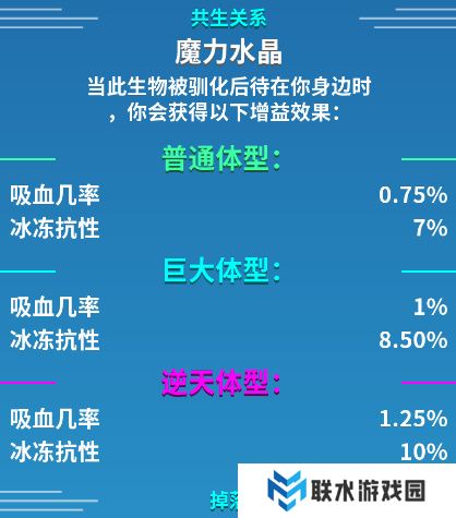 《崩溃大陆》装备搭配攻略