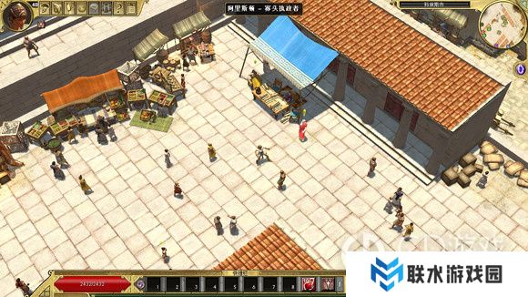 《泰坦之旅》十周年DLC北地主支线任务达成攻略