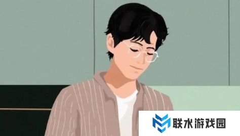 网络用语人夫感是什么梗