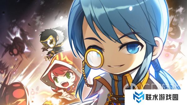 《冒险岛079》最强输出职业是什么