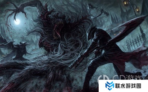 《血源诅咒》怎么重回未见村