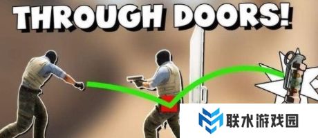 网络用语打五把CSGO是什么梗