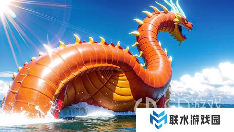 《幻兽帕鲁》怎么升级快